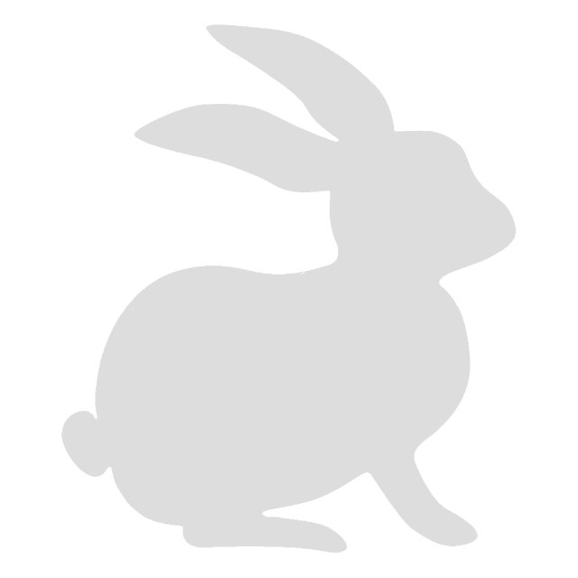decorabbit