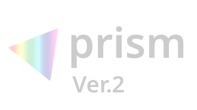logoprism